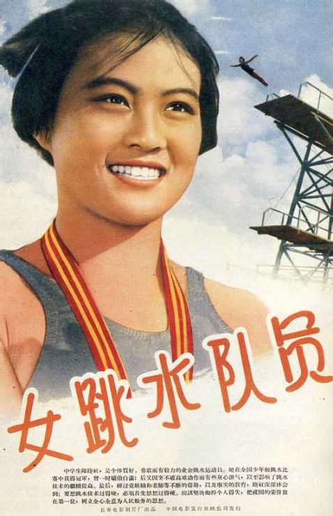 印度科学工学院毕业证哪里能办
